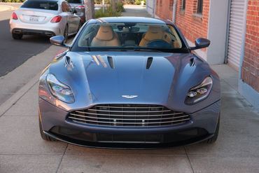 250405 DB11 034