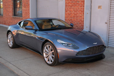 250405 DB11 035