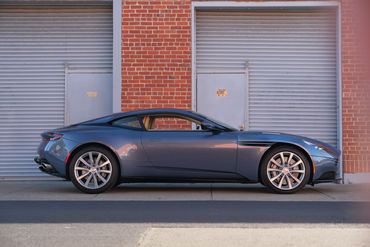 250405 DB11 036