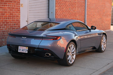 250405 DB11 037