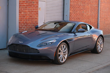 250405 DB11 038
