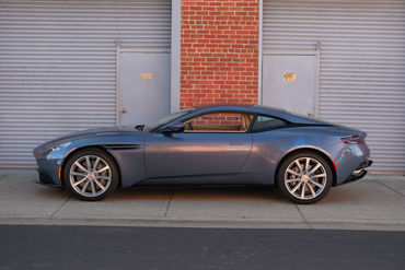 250405 DB11 039