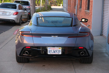 250405 DB11 041