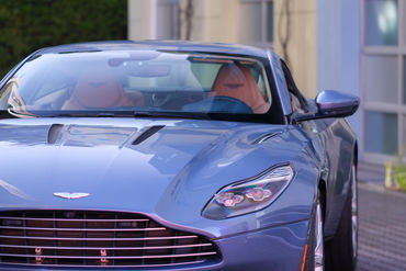 250405 DB11 042