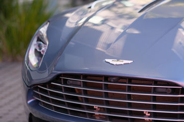 250405 DB11 043