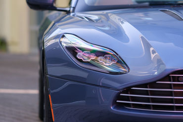 250405 DB11 044