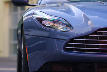 250405 DB11 045