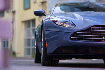 250405 DB11 046