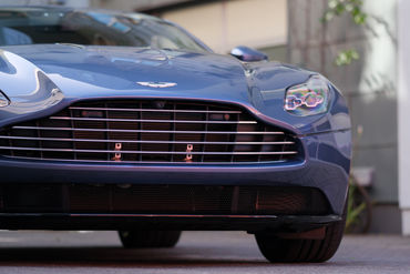 250405 DB11 047