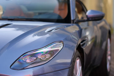 250405 DB11 048