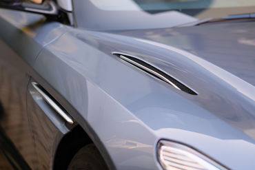 250405 DB11 049