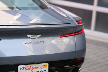 250405 DB11 052