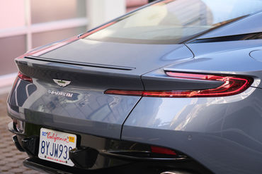 250405 DB11 053