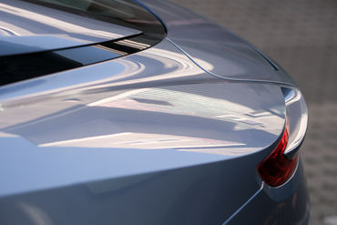 250405 DB11 056