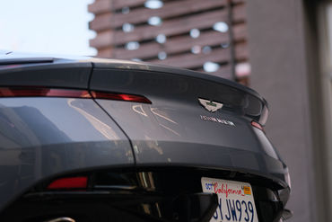 250405 DB11 059