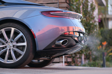 250405 DB11 062