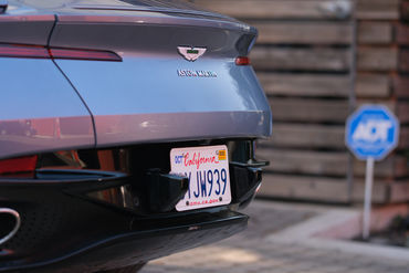 250405 DB11 063