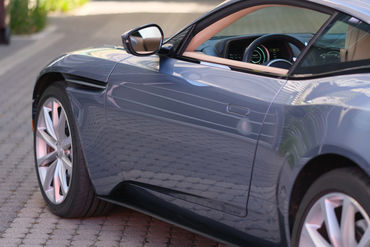 250405 DB11 064