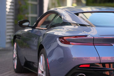 250405 DB11 065