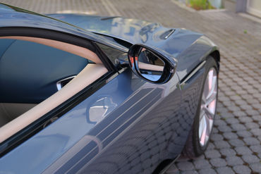 250405 DB11 068