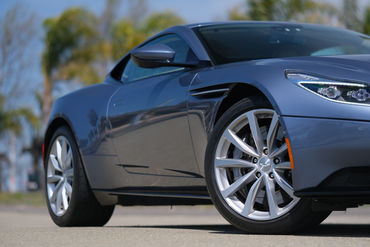 250405 DB11 070