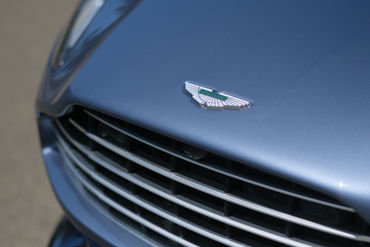 250405 DB11 072