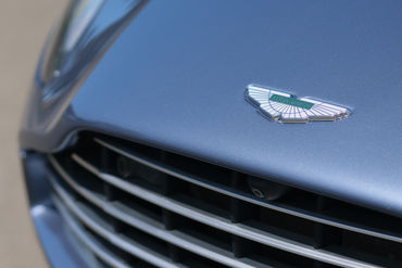 250405 DB11 073