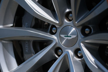 250405 DB11 074