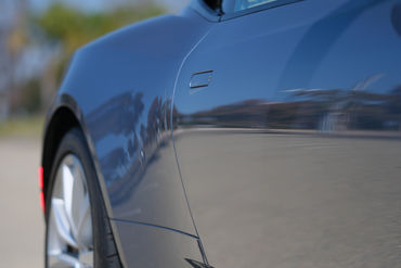 250405 DB11 075