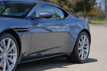 250405 DB11 077