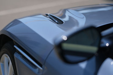 250405 DB11 078