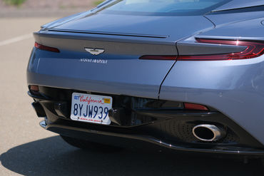 250405 DB11 079