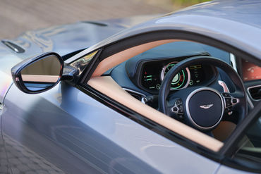250405 DB11 081