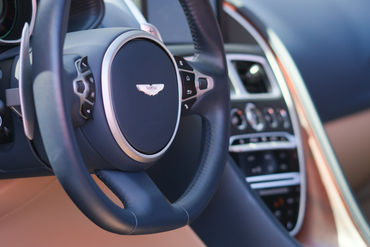 250405 DB11 083