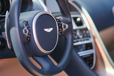 250405 DB11 084