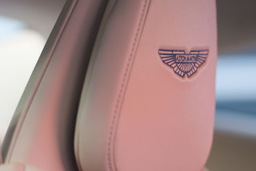 250405 DB11 088