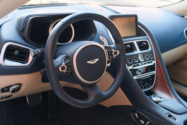 250405 DB11 093