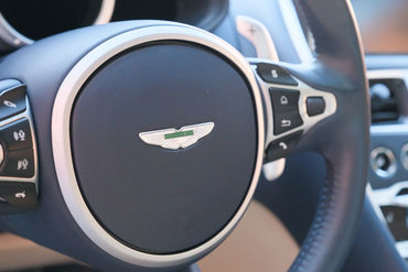 250405 DB11 095