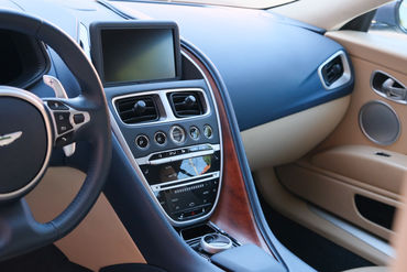 250405 DB11 096