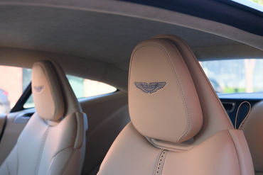 250405 DB11 097