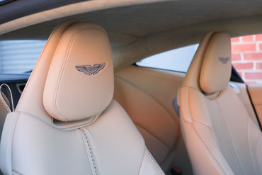 250405 DB11 107