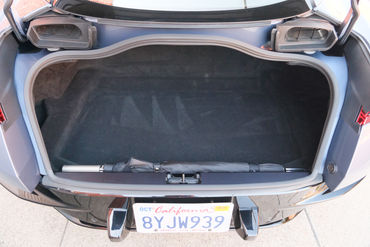 250405 DB11 112