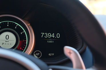250405 DB11 116