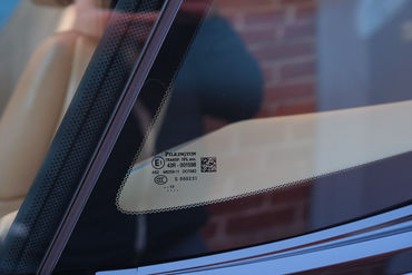 250405 DB11 122