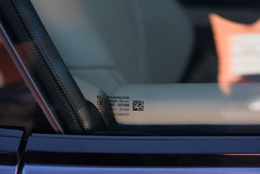 250405 DB11 124