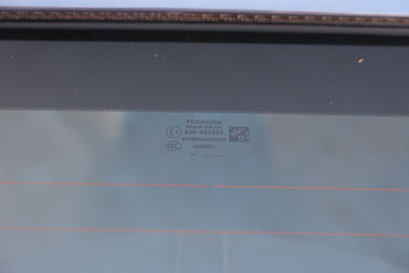 250405 DB11 126