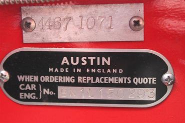70861