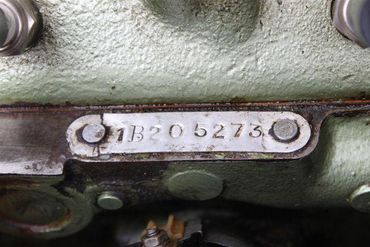 70860