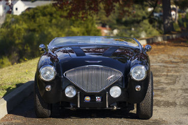 221109 OS Healey Buick 04