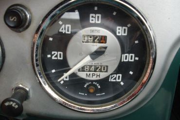 2748